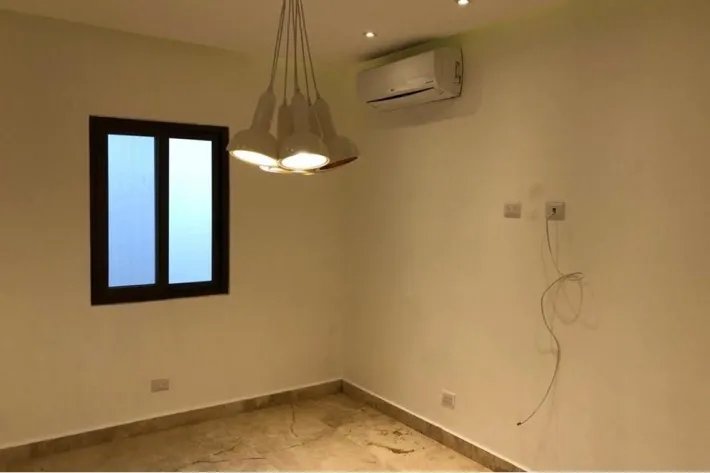 Venta de casa en Sunset Coast, Costa Sur