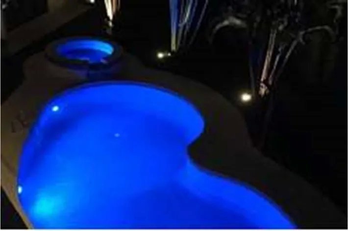 Alquiler de casa amoblada en Coronado