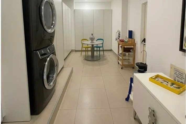 Venta de apartamento en PH Garden, Ocean Reef