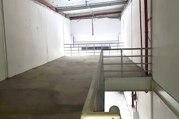 Alquiler de Local Comercial en Obarrio