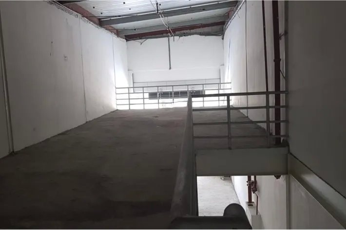 Alquiler de Local Comercial en Obarrio