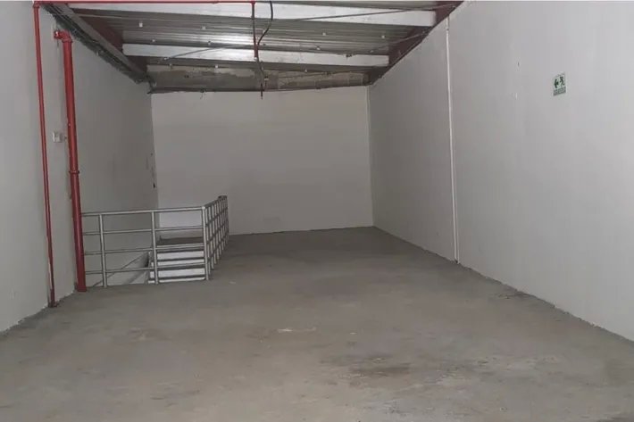 Alquiler de Local Comercial en Obarrio