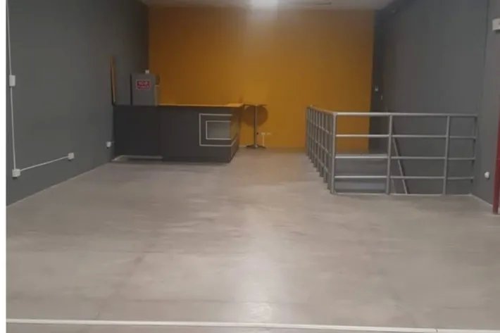 Alquiler de Local Comercial en Obarrio
