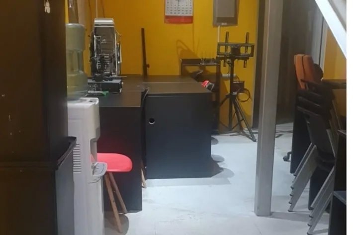 Alquiler de Local Comercial en Obarrio