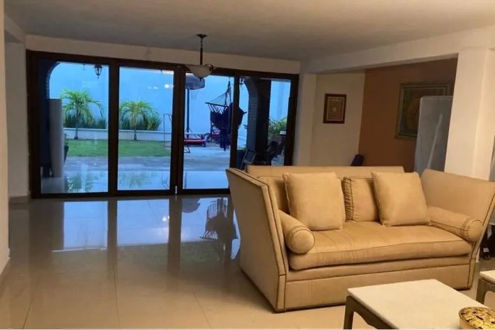 House for sale in Betania, Panama