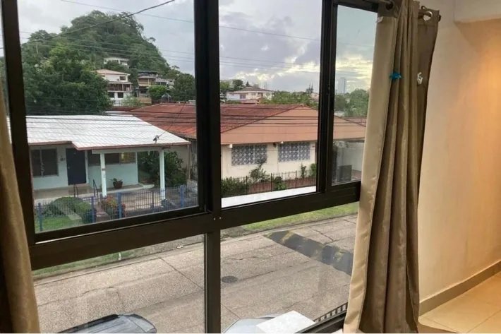 House for sale in Betania, Panama