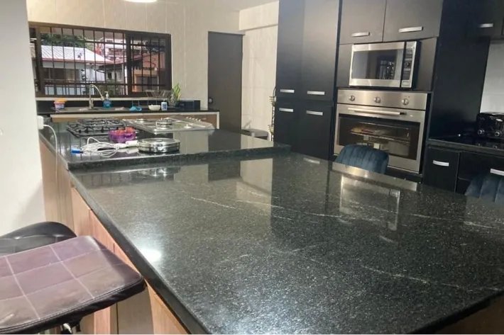 House for sale in Betania, Panama