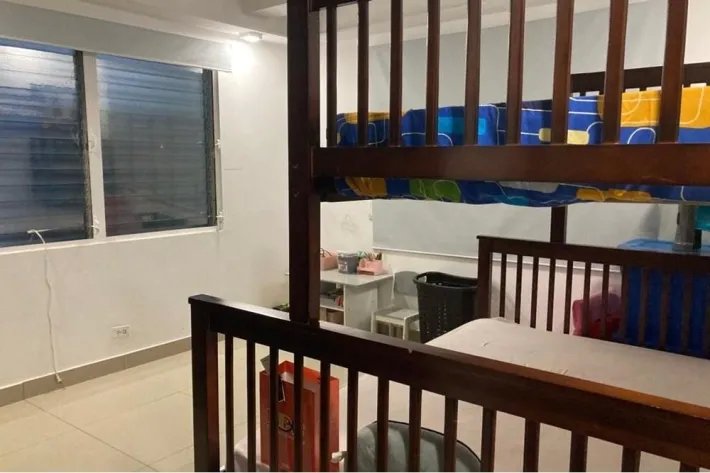 House for sale in Betania, Panama