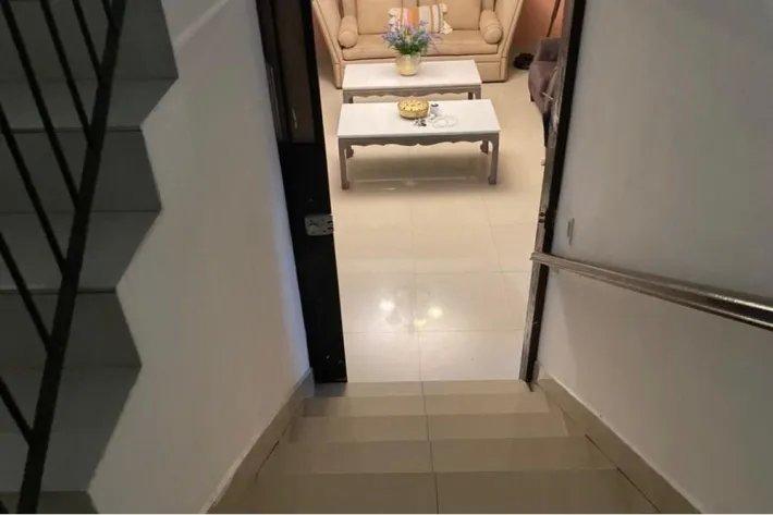 House for sale in Betania, Panama