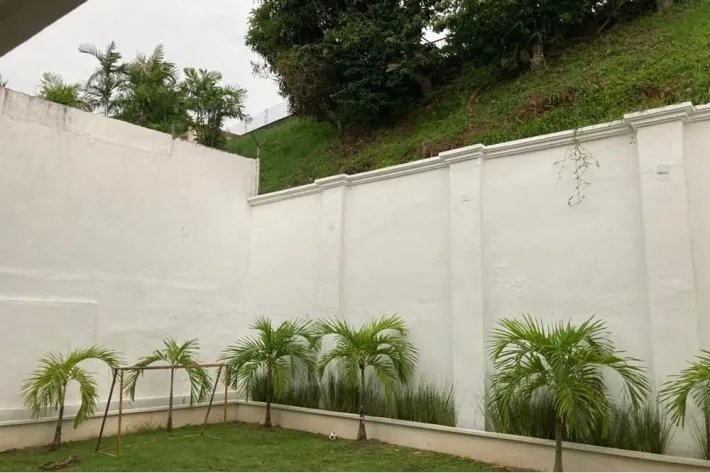 House for sale in Betania, Panama