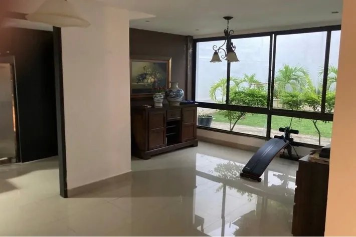 House for sale in Betania, Panama