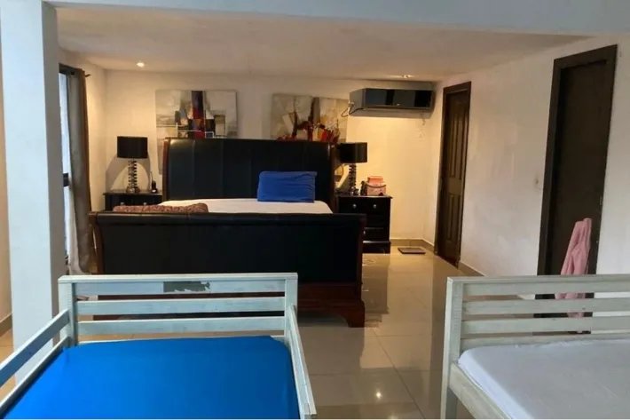 House for sale in Betania, Panama