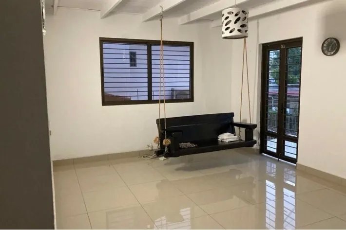 House for sale in Betania, Panama