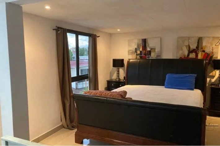 House for sale in Betania, Panama