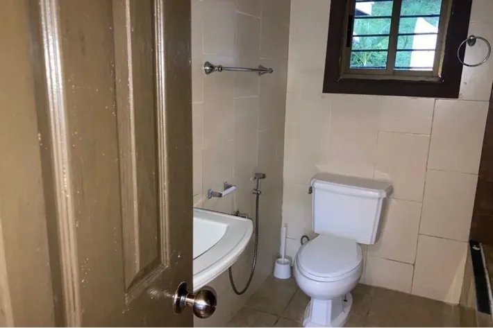 House for sale in Betania, Panama