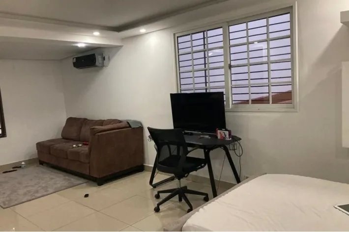 House for sale in Betania, Panama