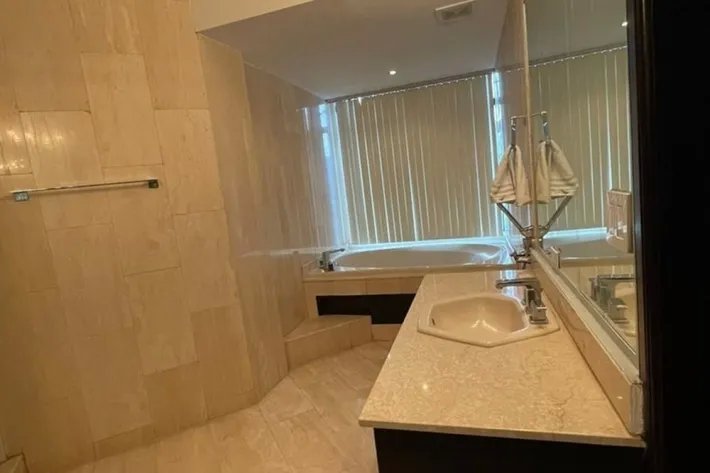 Venta de apartamento en Paitilla, Panamá
