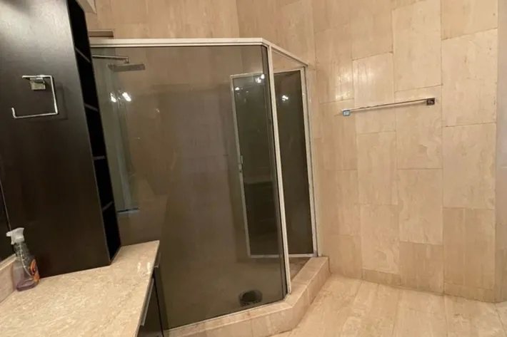 Venta de apartamento en Paitilla, Panamá