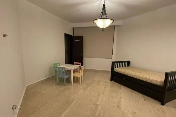 Venta de apartamento en Paitilla, Panamá
