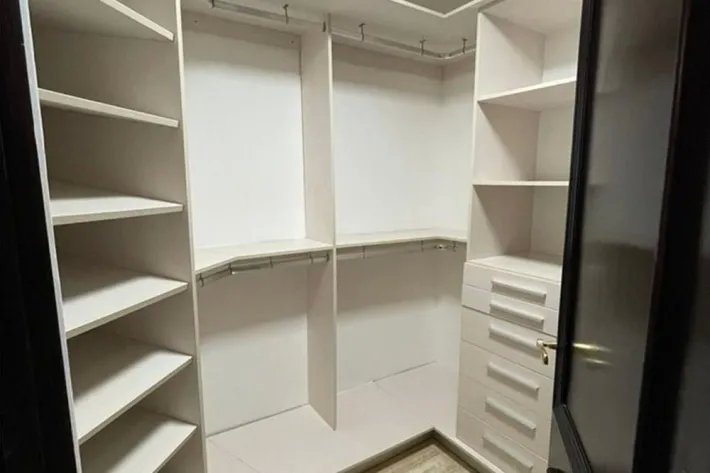 Venta de apartamento en Paitilla, Panamá