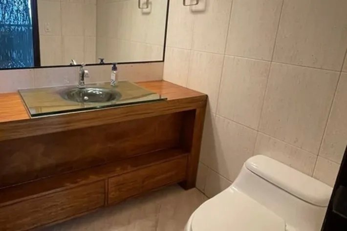 Venta de apartamento en Paitilla, Panamá