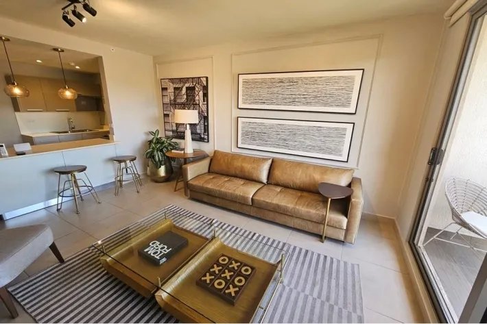 Apartamento en venta PH Madeira, Panamá Pacífico