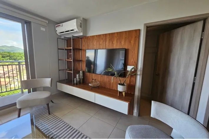 Apartamento en venta PH Madeira, Panamá Pacífico
