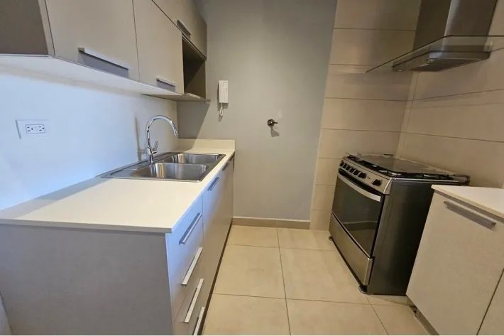 Apartment for sale PH Madeira, Panama Pacifico