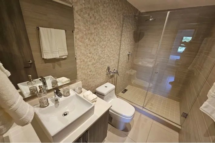 Apartment for sale PH Madeira, Panama Pacifico