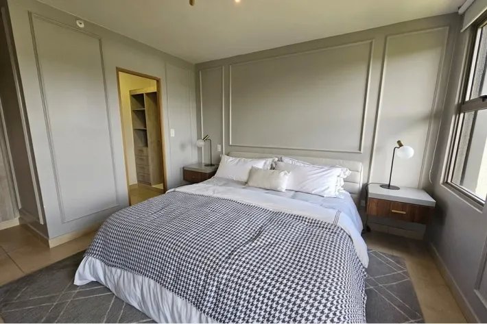 Venta de apartamento en PH Parterre, Panamá Pacífico