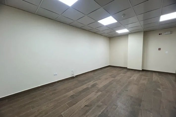 Se alquila oficina en Albrook, Ancón