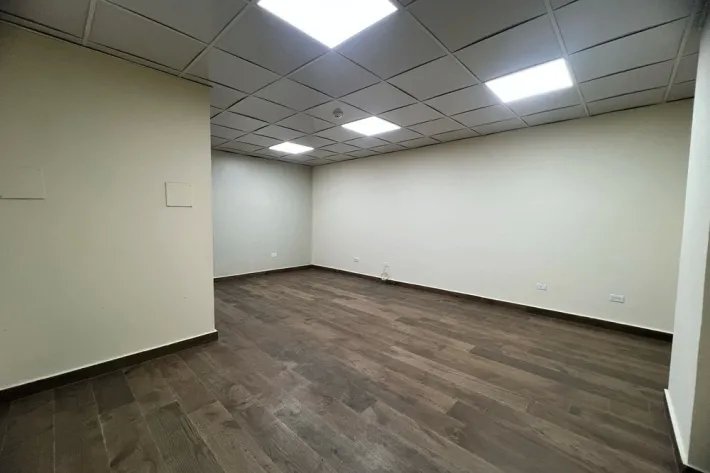 Se alquila oficina en Albrook, Ancón