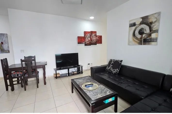 Se vende apartamento en PH Vista Marina, Avenida Balboa