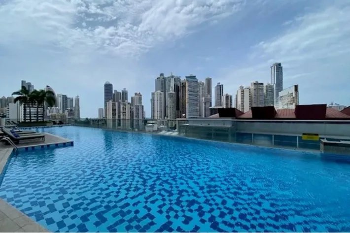 Se vende apartamento en PH Megapolis, Panamá City