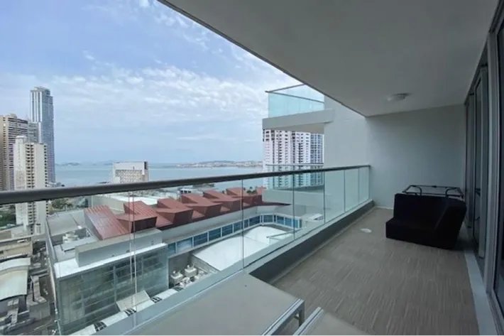 Se vende apartamento en PH Megapolis, Panamá City