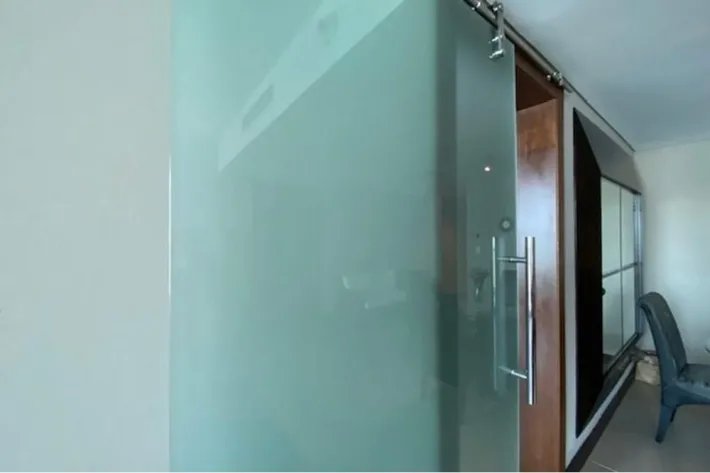 Apartment for sale in PH Megapolis, Panama City