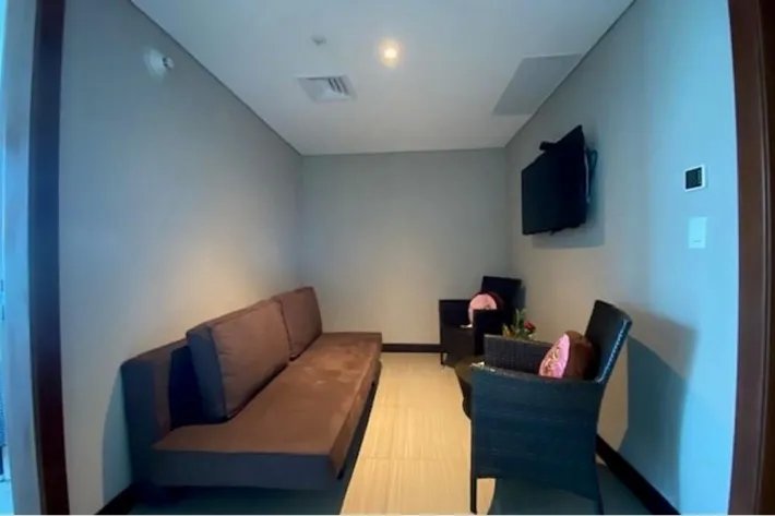 Apartment for sale in PH Megapolis, Panama City