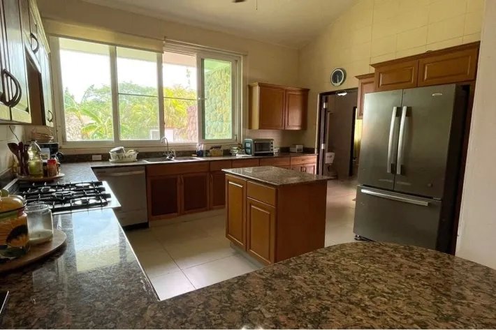 Se vende casa en Punta Barco Village, San Carlos