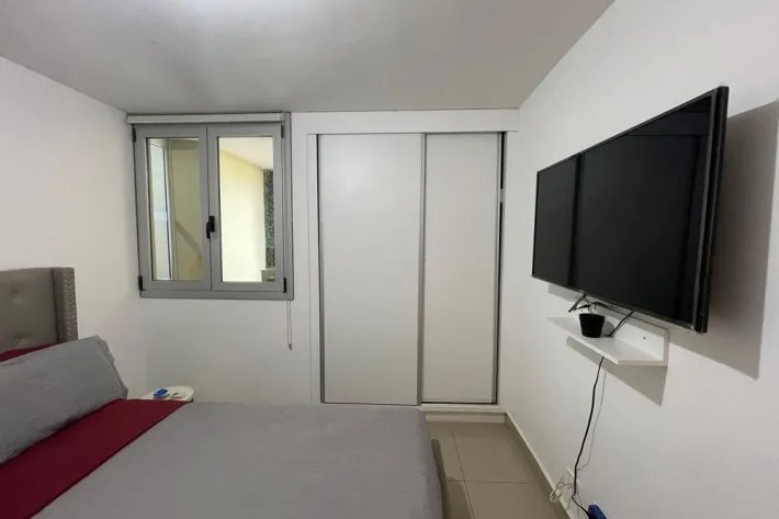 Apartment for sale in Via Cincuentenario, Panama
