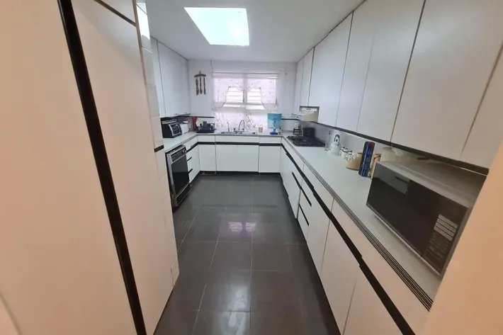 Casa en venta Barrio Norte, Colón