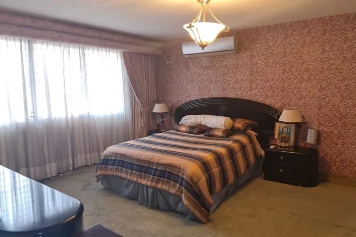 Casa en venta Barrio Norte, Colón