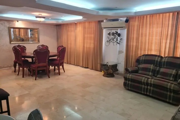 Casa en venta Barrio Norte, Colón
