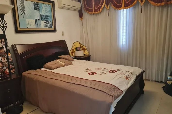 Casa en venta Barrio Norte, Colón