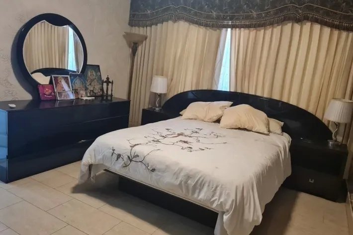 Casa en venta Barrio Norte, Colón