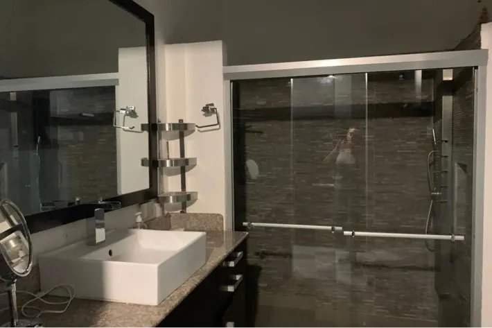 Casa en venta en Albrook, Panamá