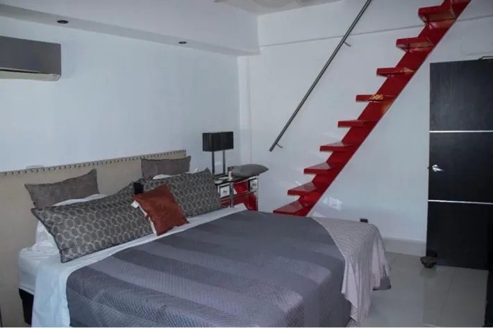 Casa en venta en Albrook, Panamá