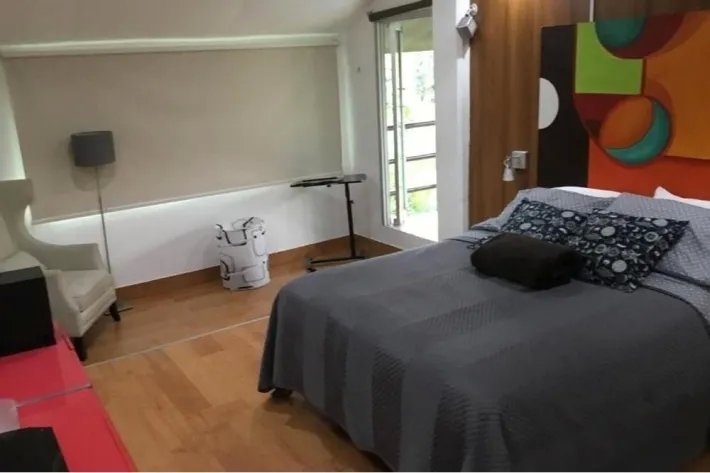 Casa en venta en Albrook, Panamá