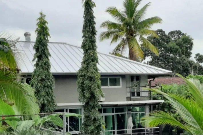 Casa en venta en Albrook, Panamá
