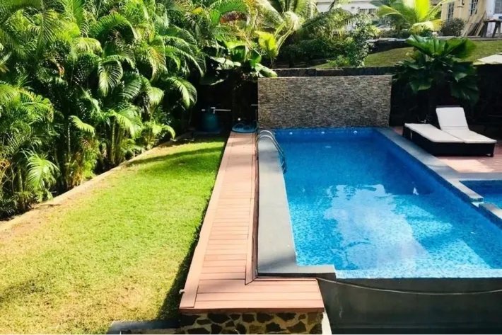 Casa en venta en Albrook, Panamá