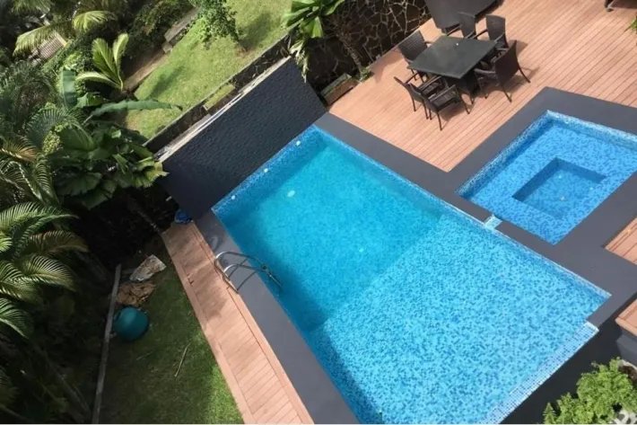 Casa en venta en Albrook, Panamá
